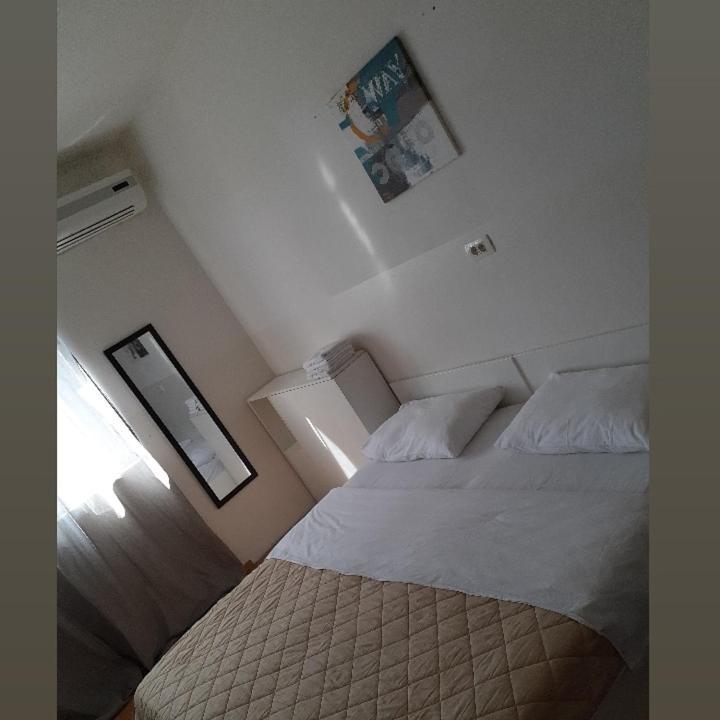 Apartment Megi Mostar Exterior photo